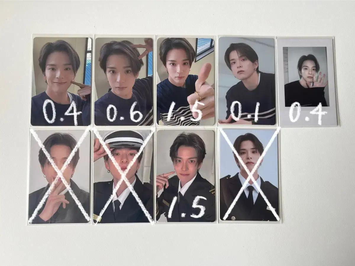 thumbnail-1